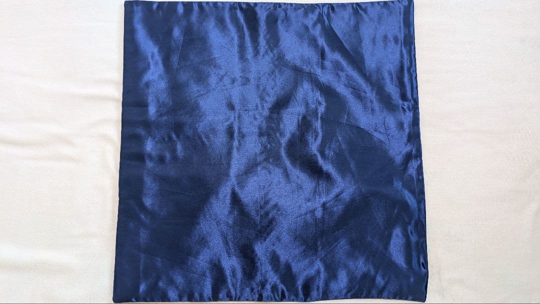 ホルミシスシート　【廃版品】　バドガシュタイン　玉川温泉　2.7〜