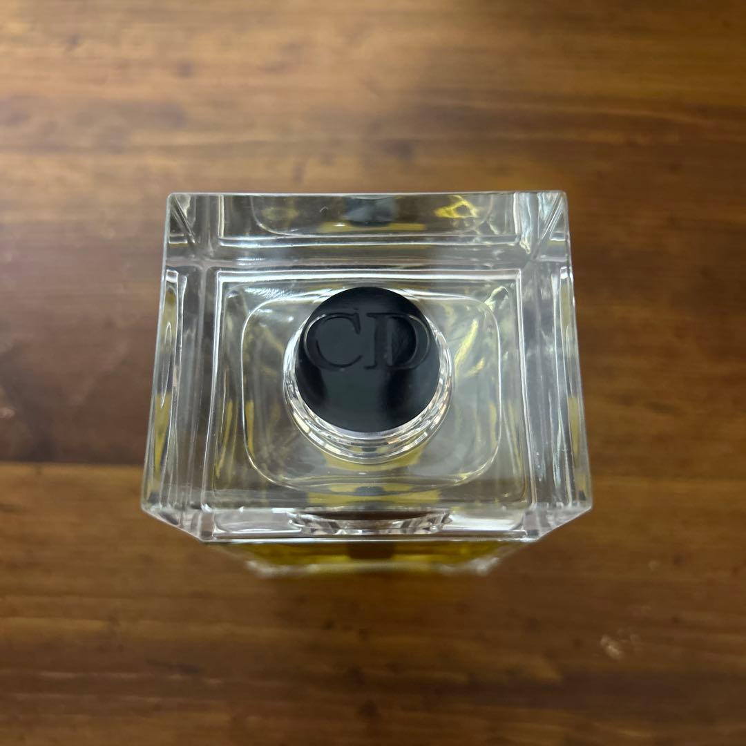 最終値下げ❗️廃盤　【処方変更前】ディオールオム　100ml