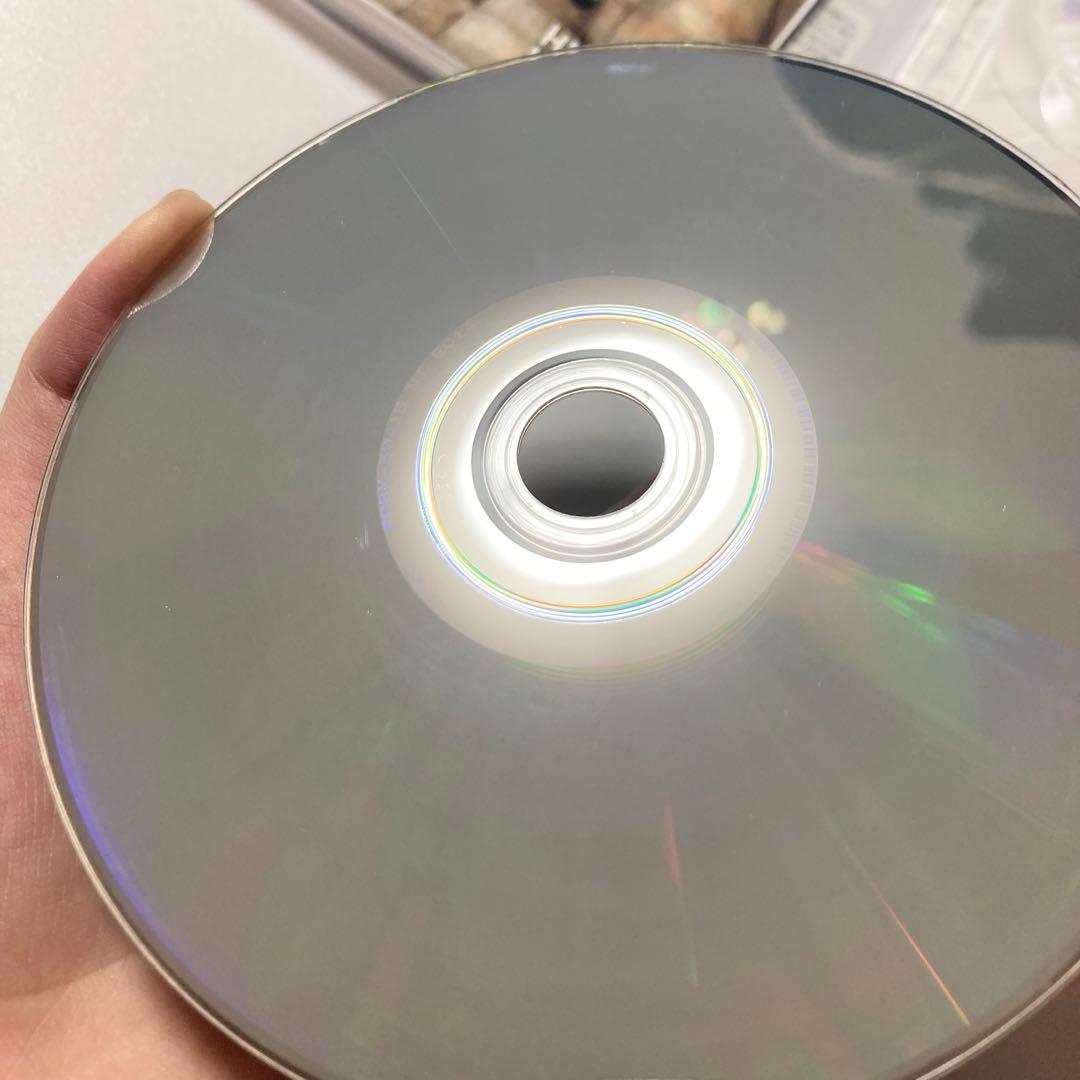 OVA アニメ HUNTER×HUNTER G.I 4 DVD G.I専用指輪