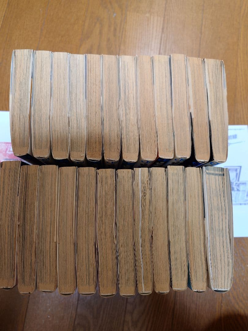 ヒカルの碁　バクマン　プラチナエンド　全巻セット