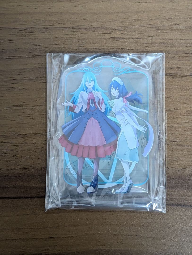 VIVY DVD 全6巻セット