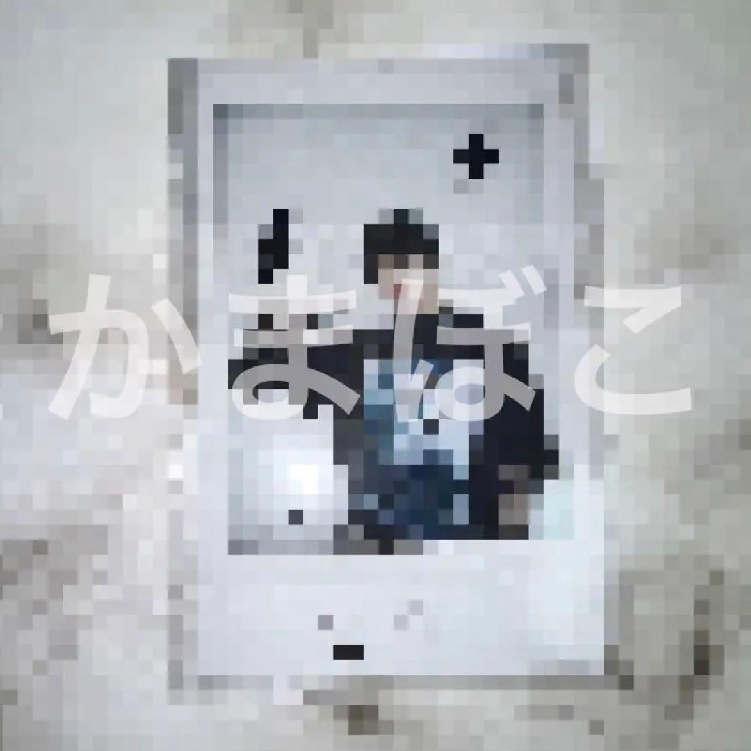 FANTASYBOYS ヒカリ ポラ