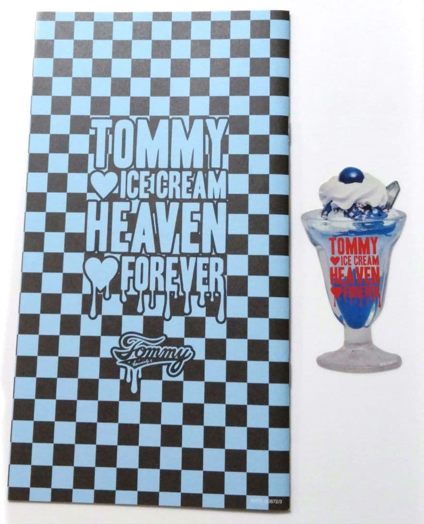 初回限定盤  heavenly6 【 CD + DVD レア 貴重 】