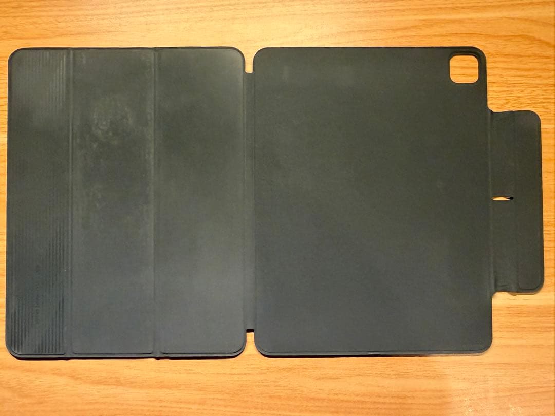 こ*ん様 iPad Air M2 13インチ 128GB スペースグレイ Wi-