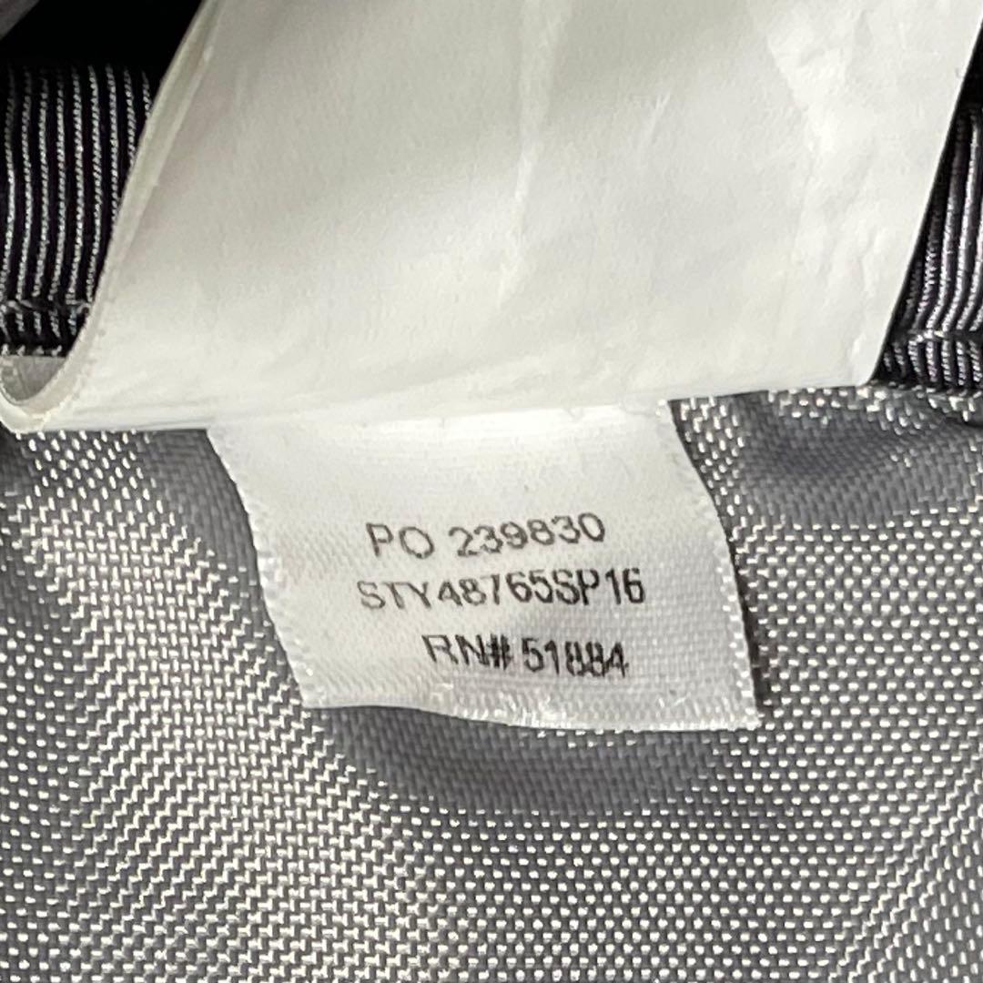 美品　パタゴニア　48765sp16 ヘッドウェイMLC 45 3way