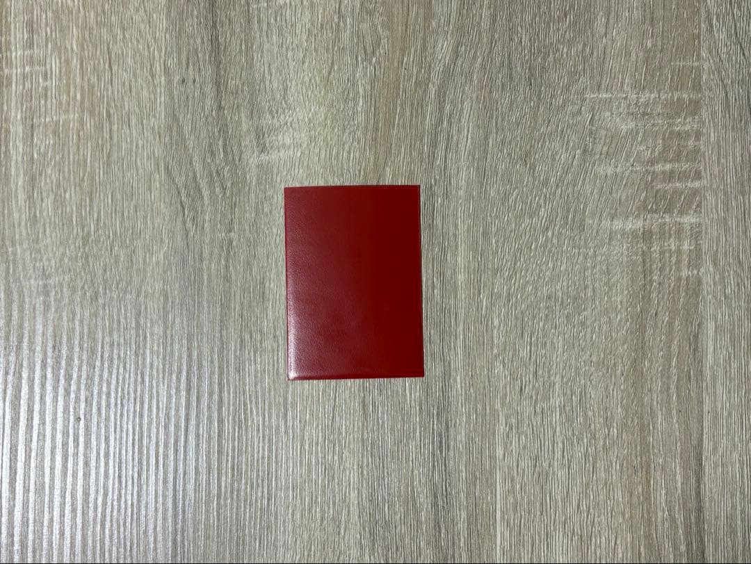 バトルスピリッツ　仮面ライダークウガデッキ　お値下げ可能