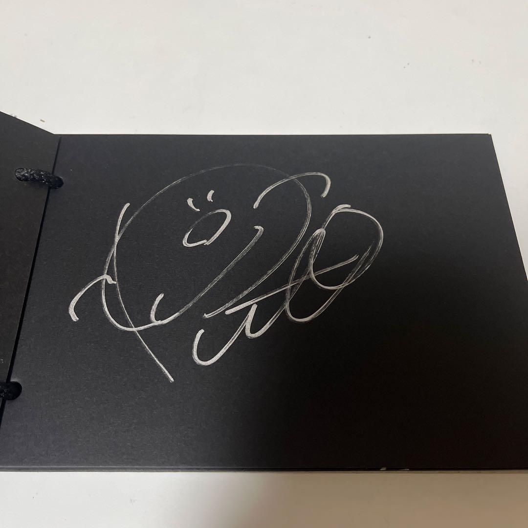 Jリーグ マスコット サイン まとめ売り グッズ 東京ドロンパ ヴィヴィくん