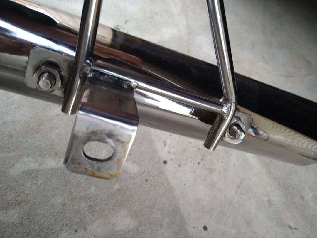 ★ フュージョン　ホットラップ　アメクラ　シングル　★