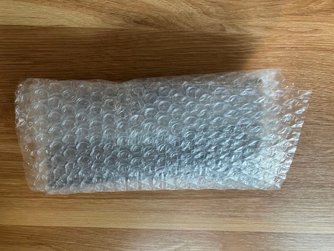 AH MURDERZ × SUNKAK - limited 70 - サングラス