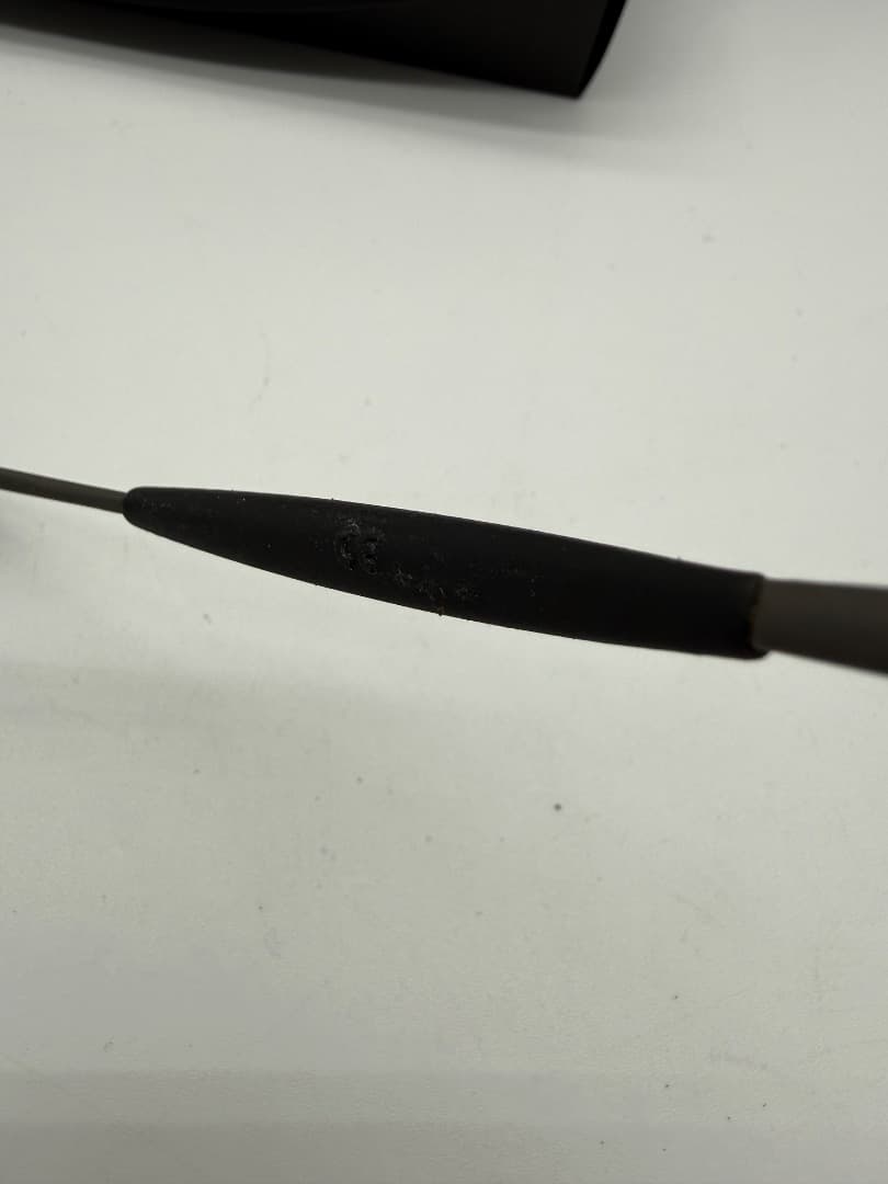 M*y様 oakley サングラス