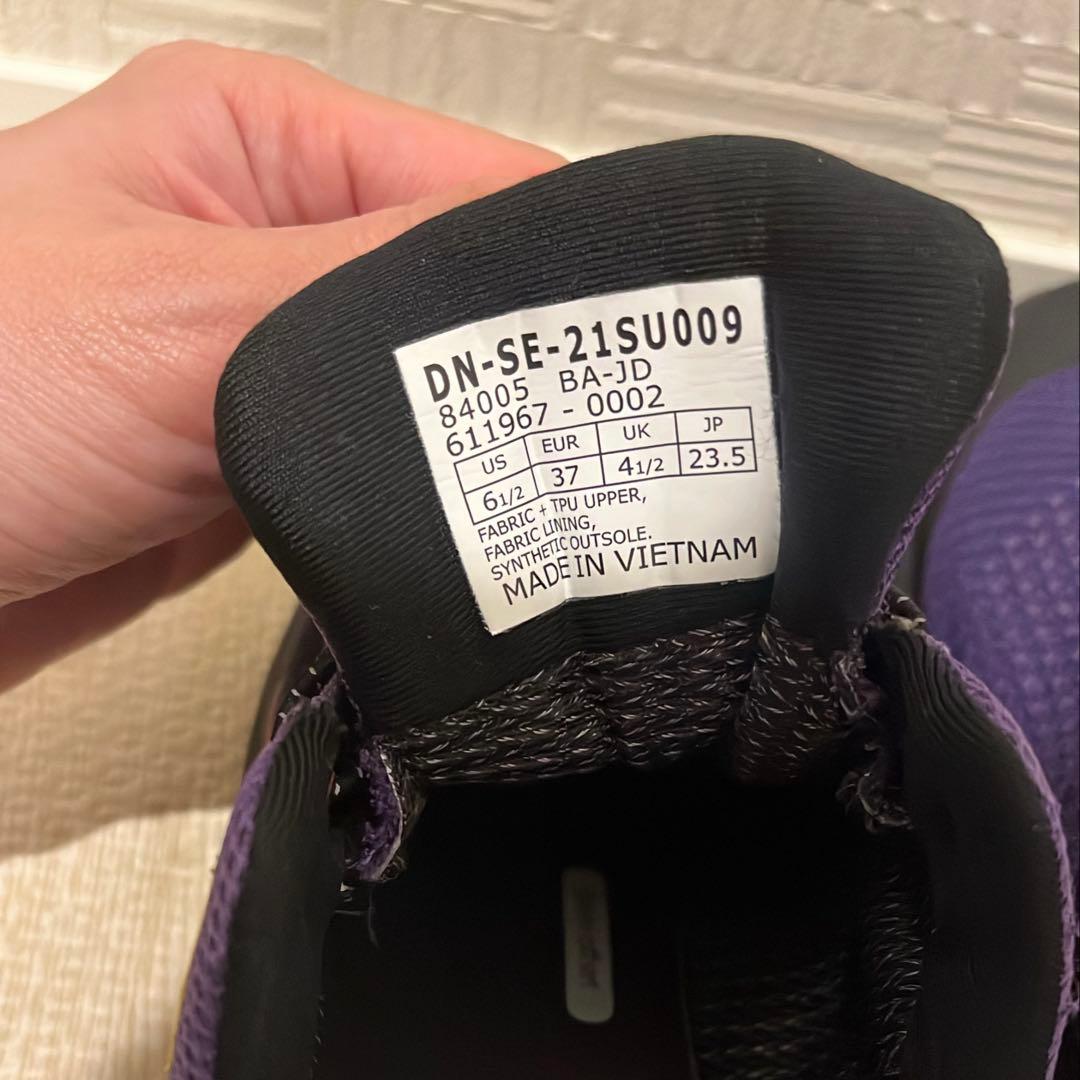 ★美品★Danner / peak TRAIL 2650 GTX SP