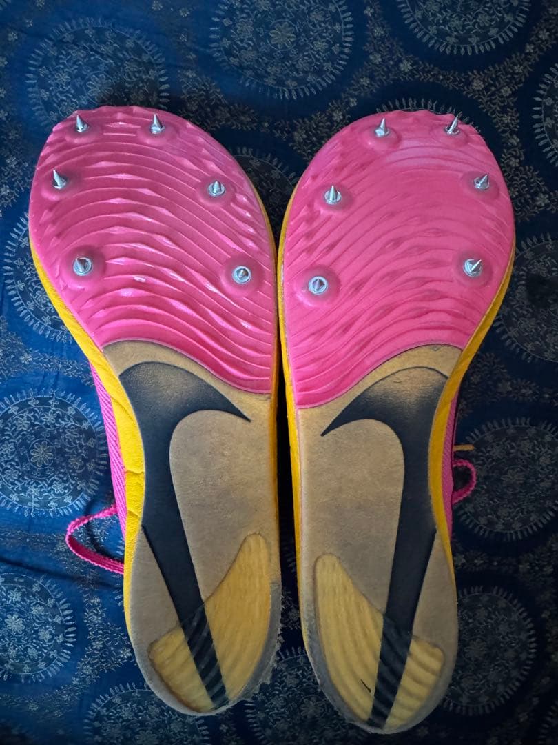 Nike ドラゴンフライ 26.5cm