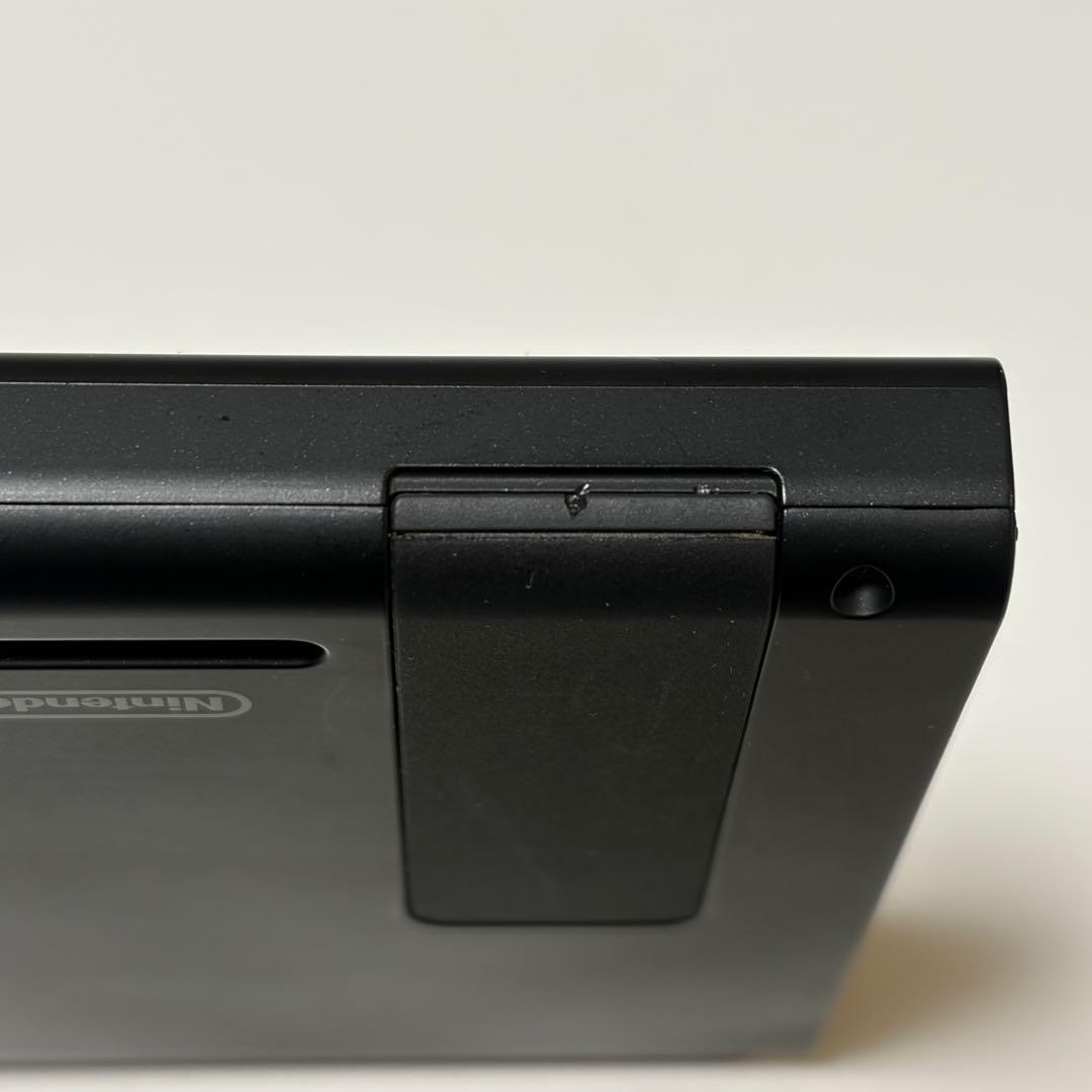 【良品】Nintendo Switch 本体のみ