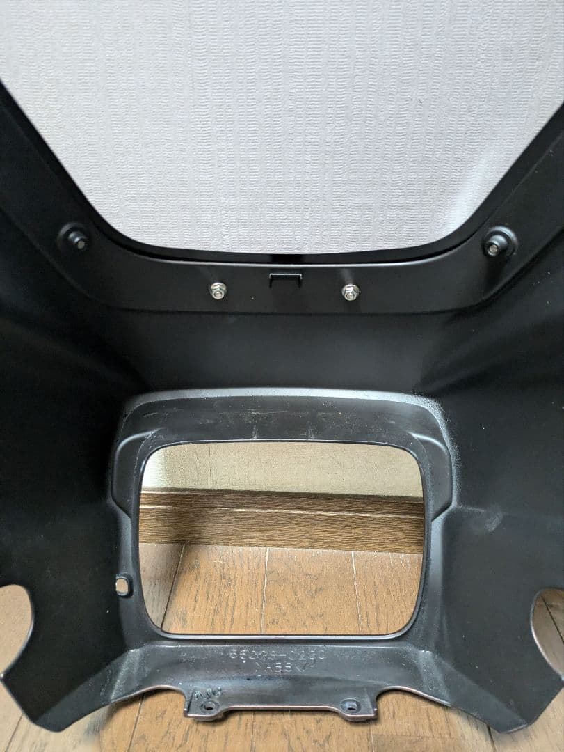 zrx1100 1200r　に　ダエグカウル