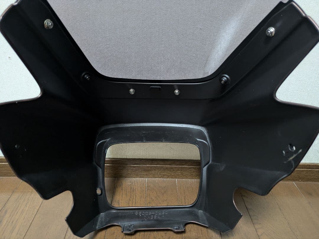 zrx1100 1200r　に　ダエグカウル