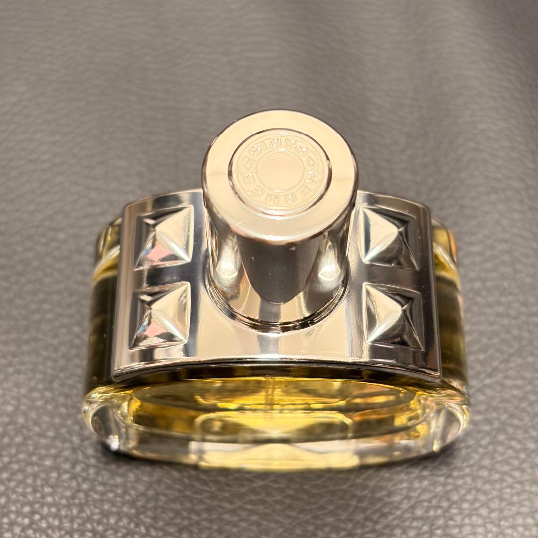 【HERMES】 バレニア オードパルファム 30ml エルメス