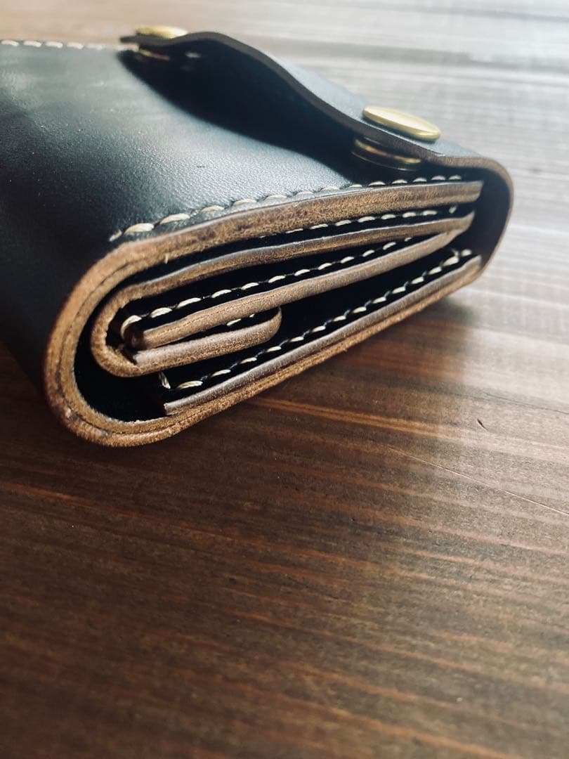 souhanさん専用ページ