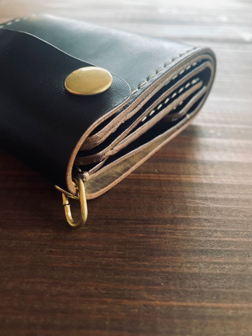 souhanさん専用ページ