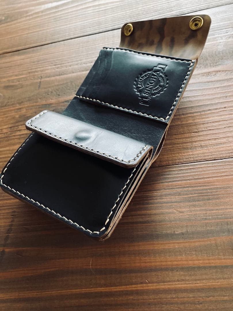 souhanさん専用ページ