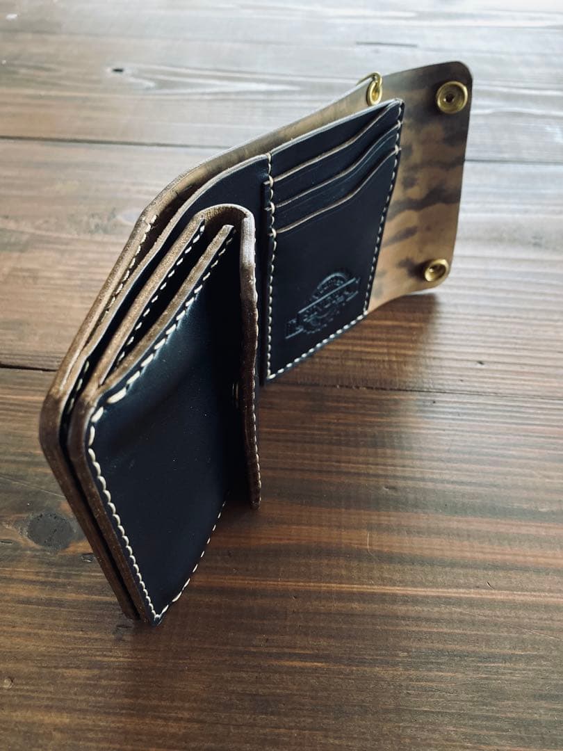 souhanさん専用ページ