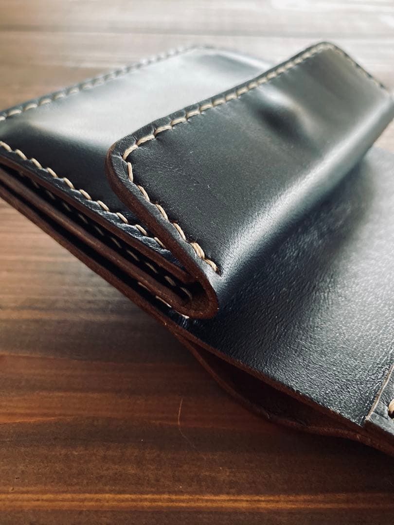 souhanさん専用ページ