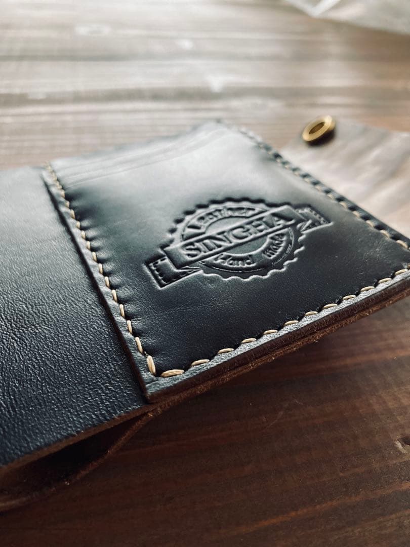 souhanさん専用ページ