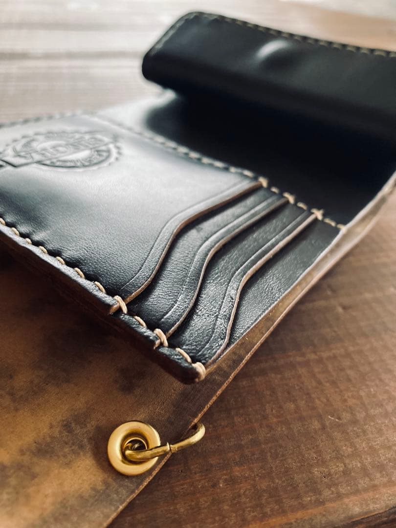 souhanさん専用ページ