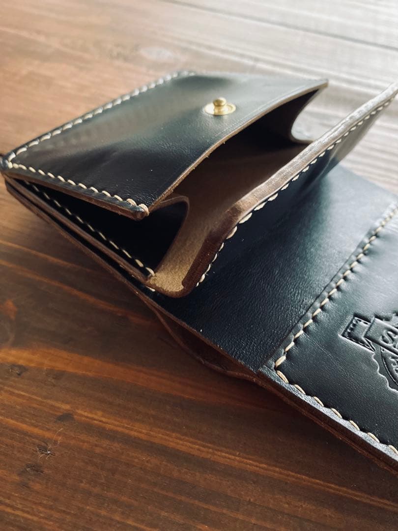 souhanさん専用ページ