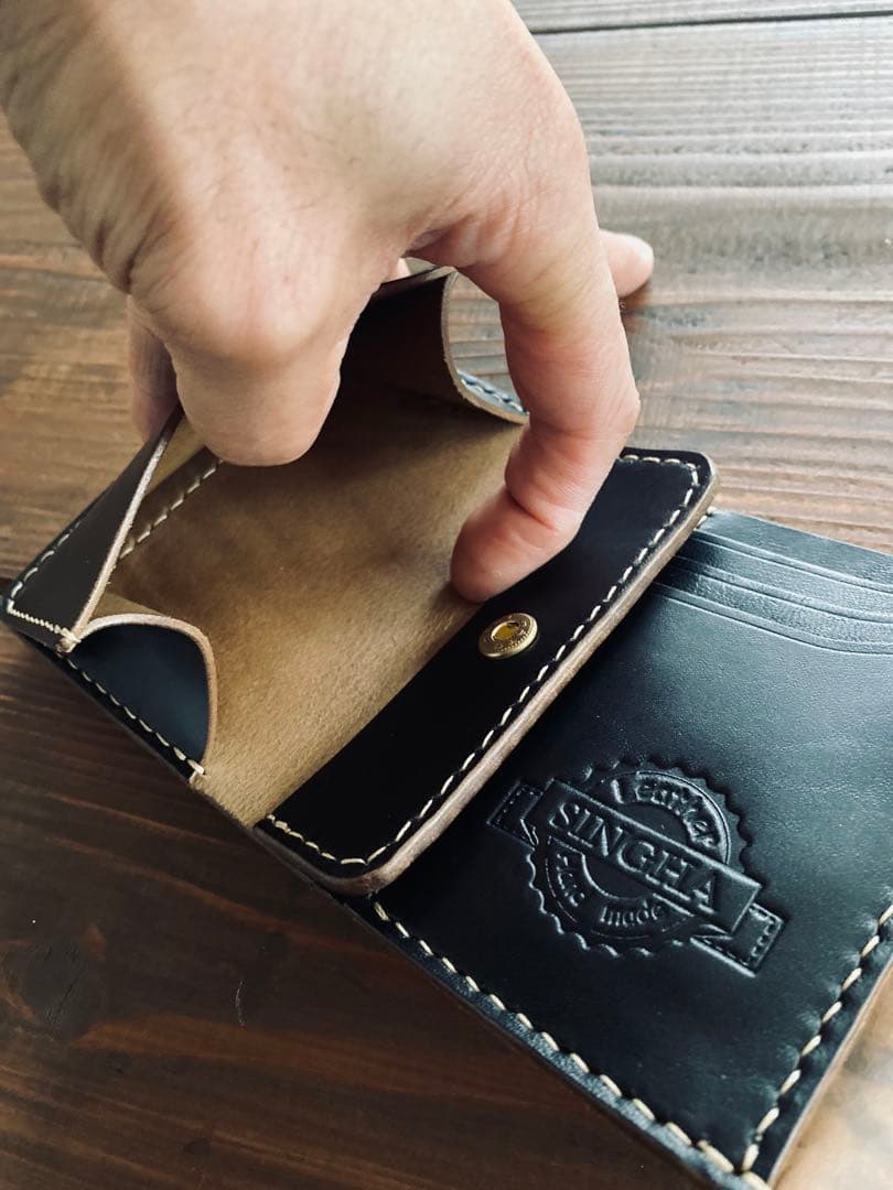 souhanさん専用ページ