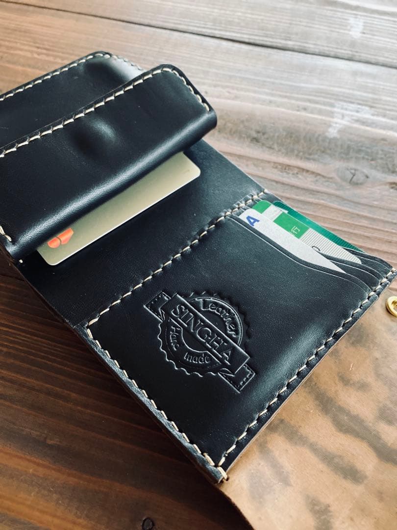 souhanさん専用ページ