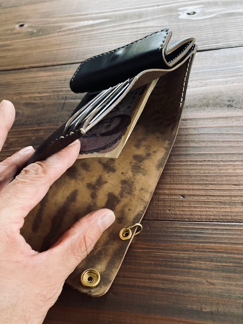 souhanさん専用ページ