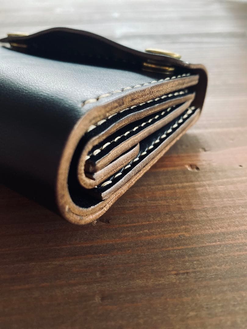 souhanさん専用ページ