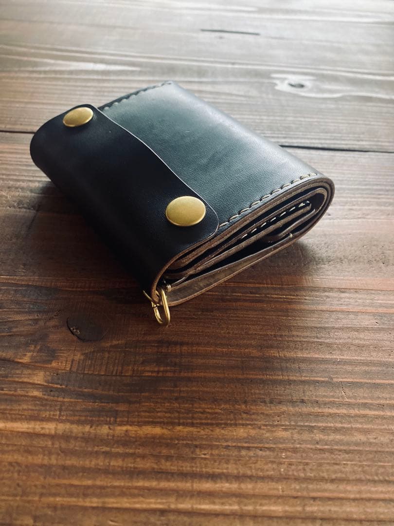 souhanさん専用ページ