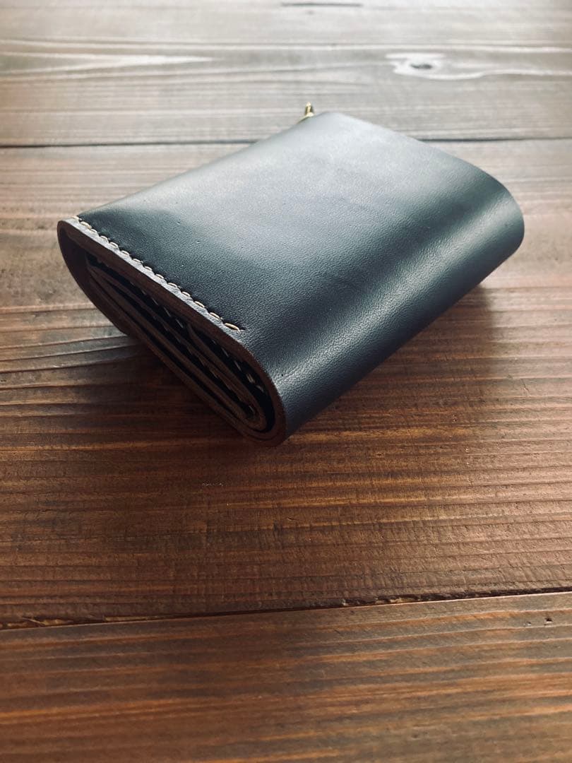 souhanさん専用ページ