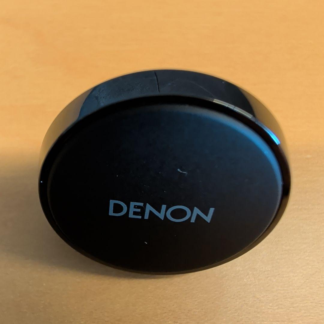 DENON(デノン) PerL Pro AH-C15PL
