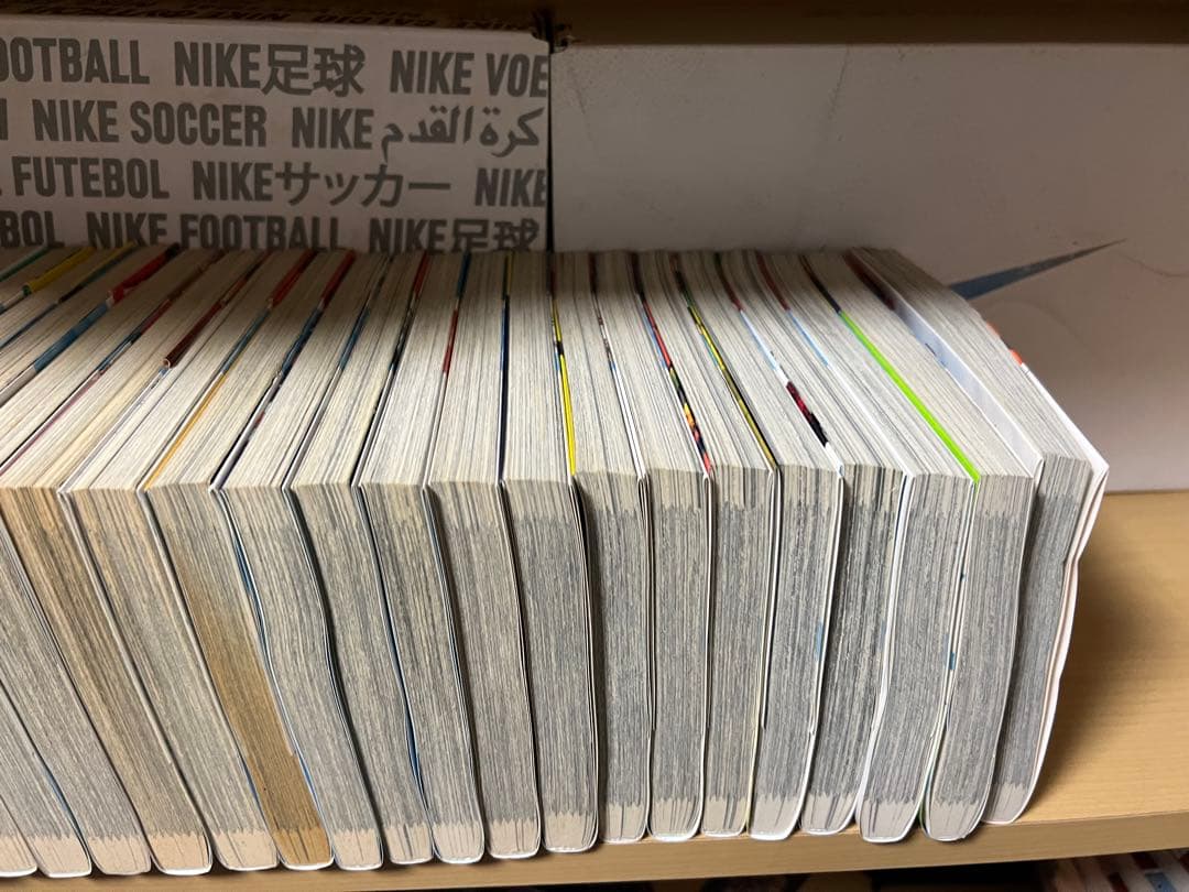 アオアシ 1巻～28巻セット