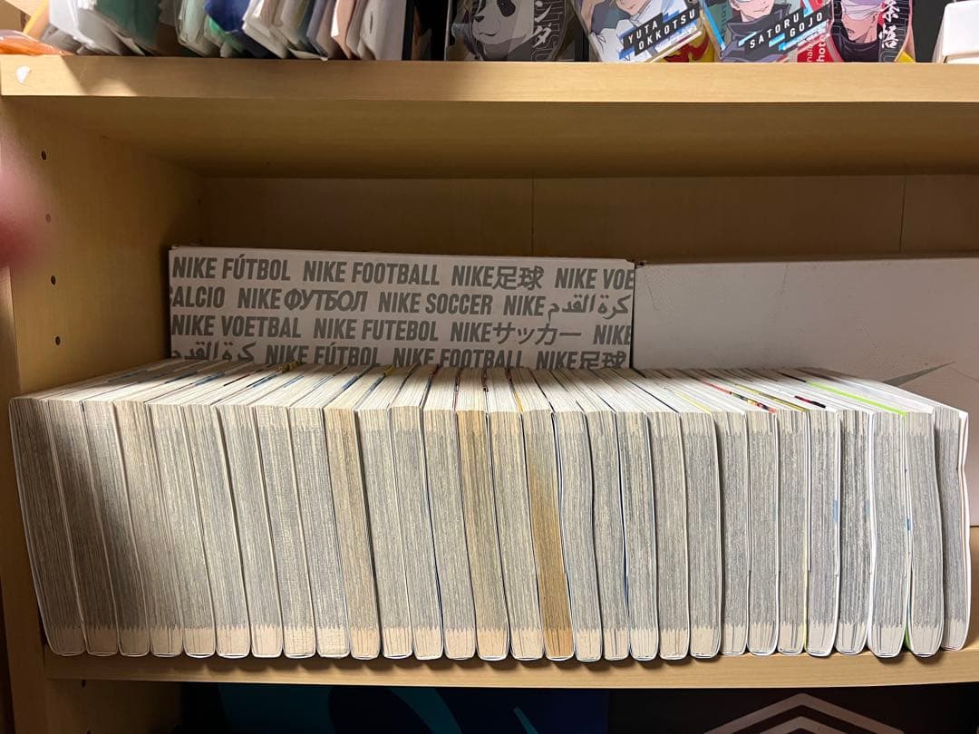 アオアシ 1巻～28巻セット