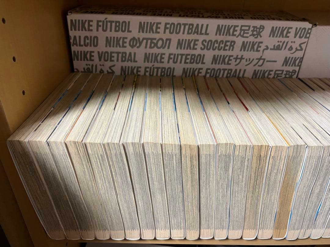 アオアシ 1巻～28巻セット