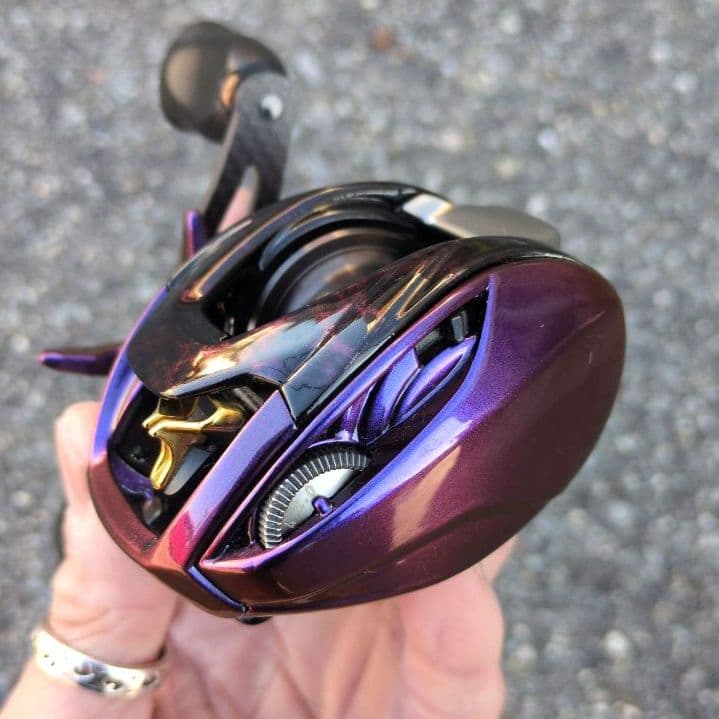 17スティーズATW 1016SH