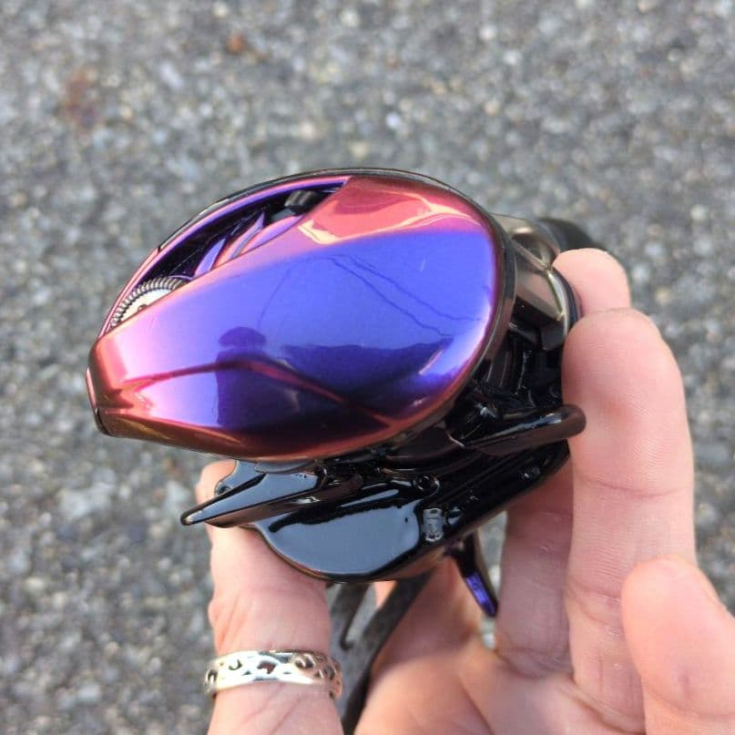 17スティーズATW 1016SH