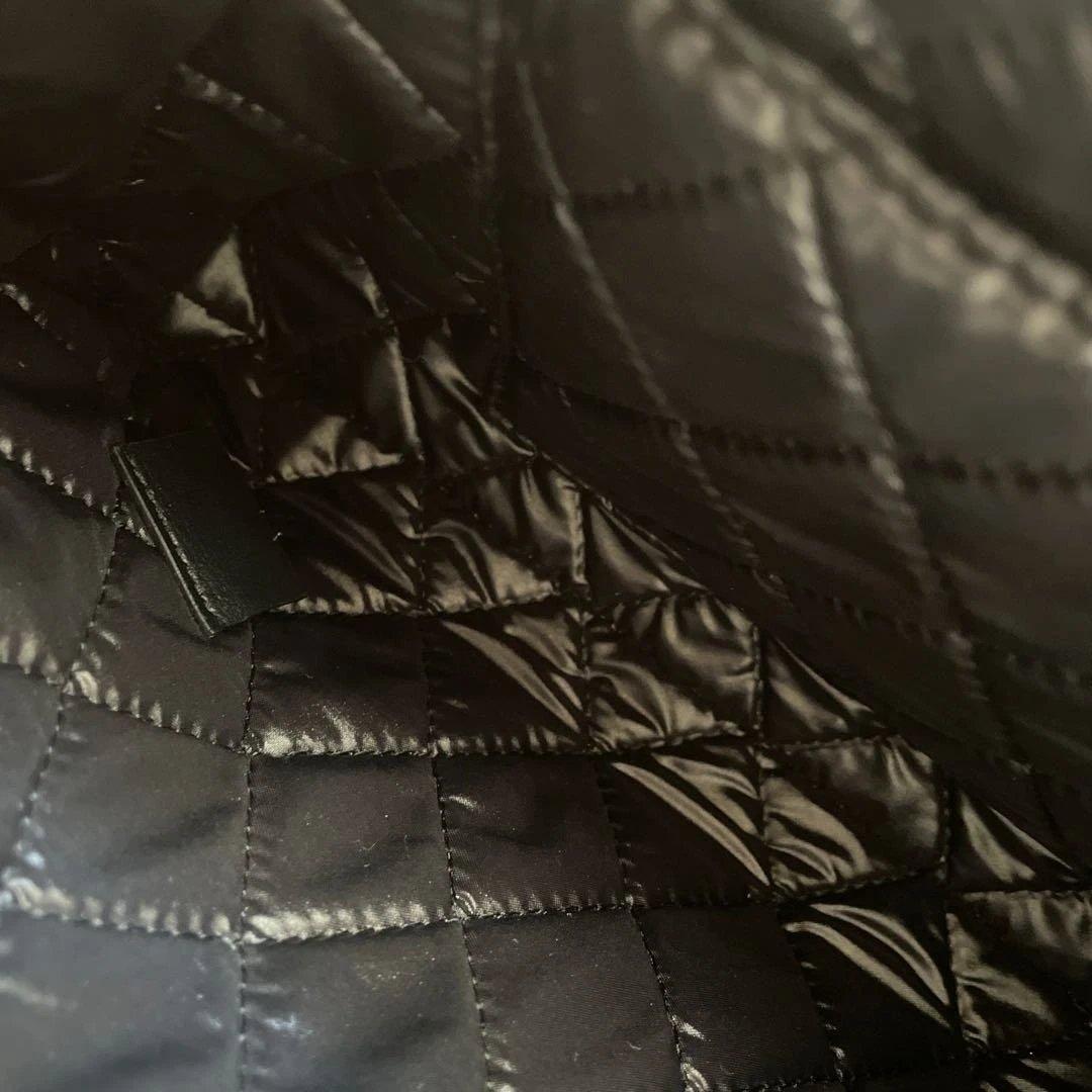 CHANEL キーボードデザイン クラッチバック希少　レア　ビンテージ