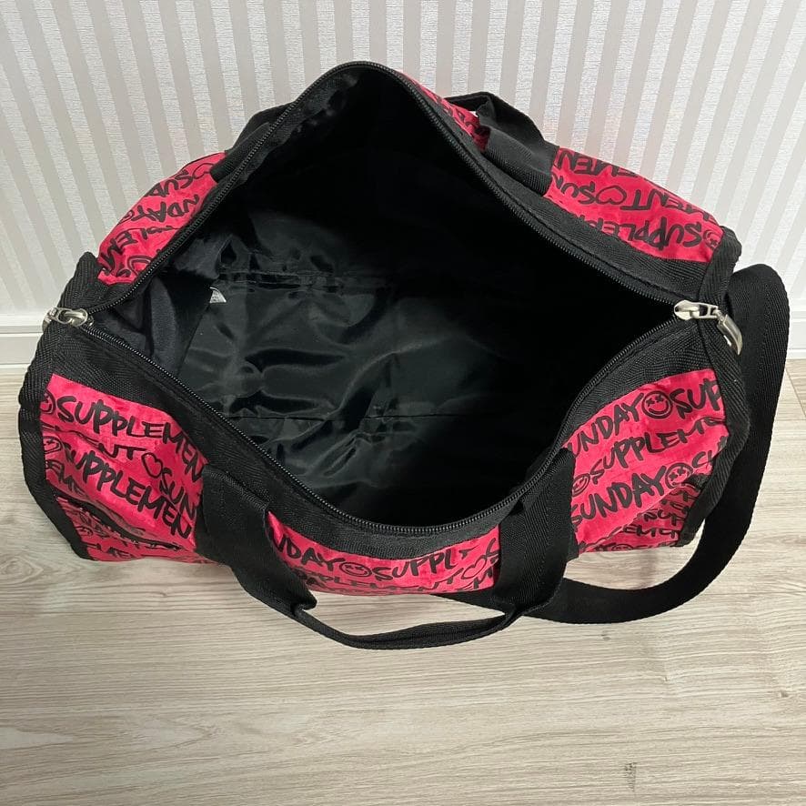 コ*ウ様 札幌近郊引取り歓迎♪ ジュニアスキー5点セット 138cm 高学年 中