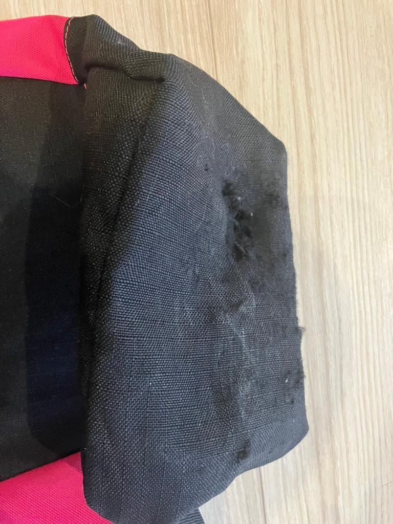 コ*ウ様 札幌近郊引取り歓迎♪ ジュニアスキー5点セット 138cm 高学年 中