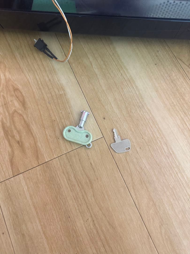 ① 5号機 初代 スパイダーマン2 Sammy パチスロ実機