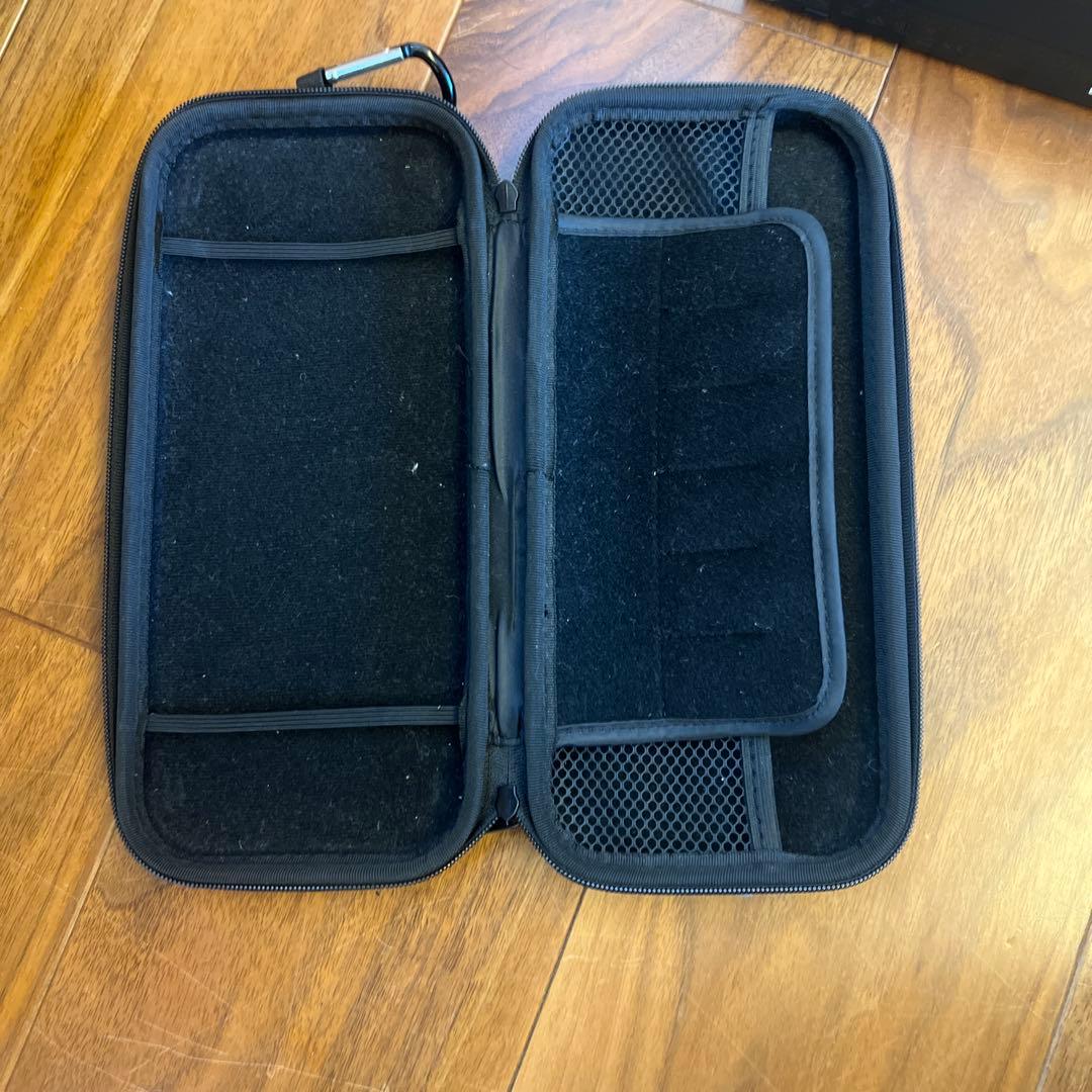 （バラ売り可）ジャンク品Nintendo Switch 本体 Joy-Con付き