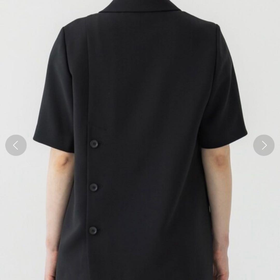 UNITED TOKYO/ジャケット