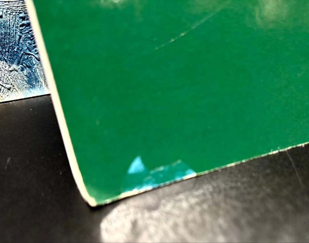 TスクエアWelcome to the Rose Garden バンドスコア