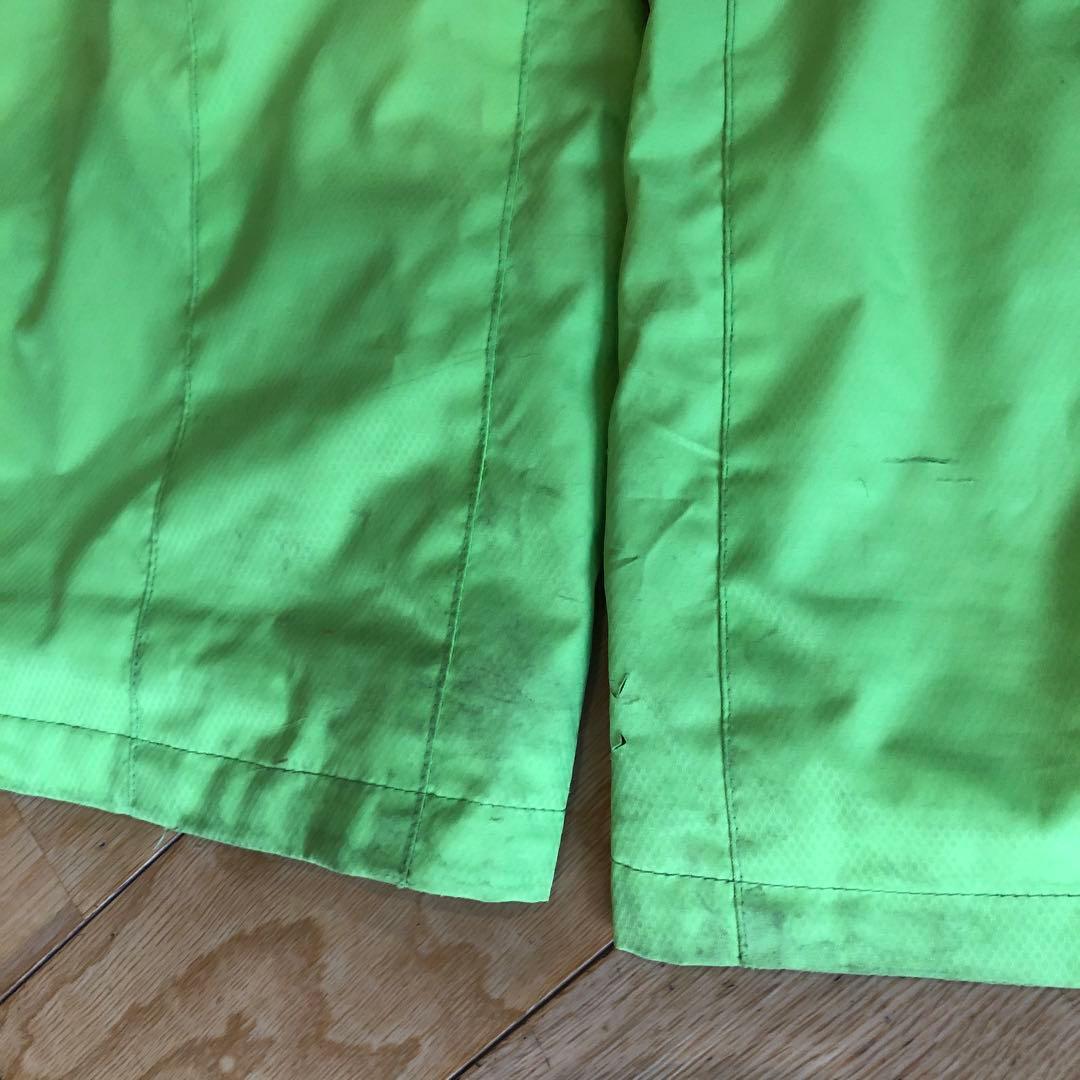 phenix スキーウェア 上下セット サイズ160