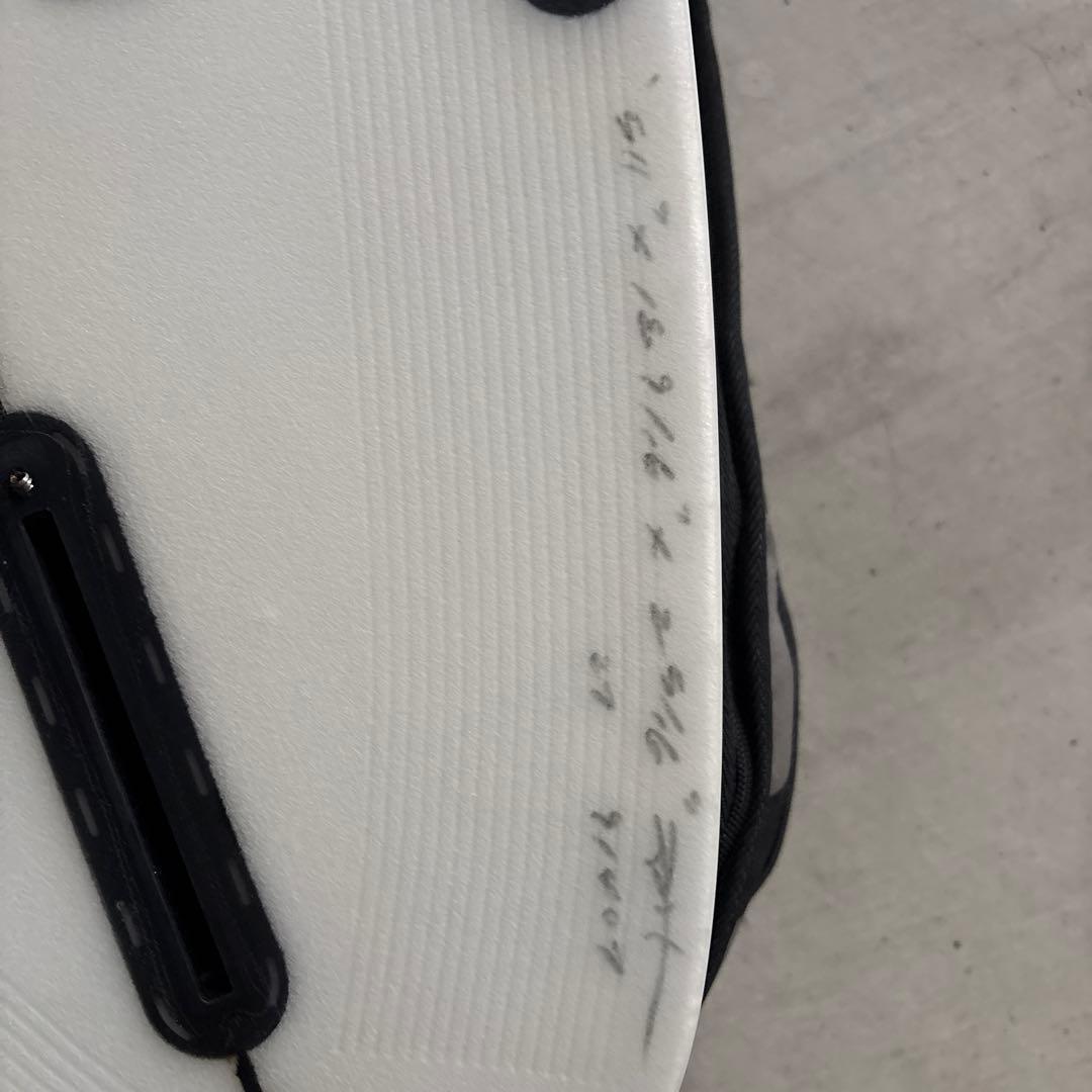 専用　引取　DHD DX-1 PHASE 3 と　3DX セット割り