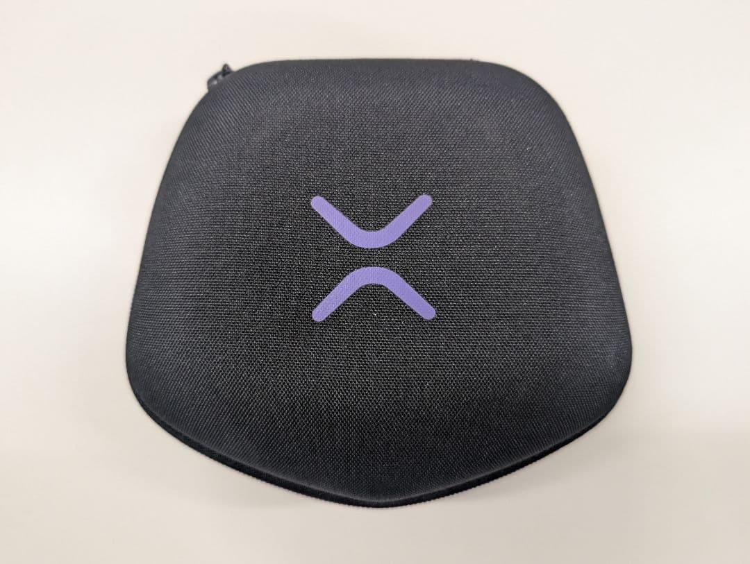 Victrix Pro AFG ブラック